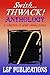 Swish... Thwack! - Anthology by LSF Publications