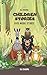 CHILDREN STORIES: GOOD MORA...