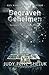 Begraven Geheimen by Judy Penz Sheluk
