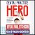 Dental Practice Hero: From ...