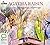 Agatha Raisin and the Murderous Marriage by M.C. Beaton