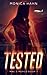 Tested: Mae's Mercs Book 1