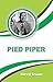 PIED PIPER by Nevil Shute