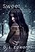 Sweet Dreams