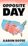 Opposite Day