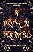 A Broken Promise (The Freck...