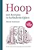 Hoop: een kompas in turbule...