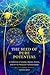 The Seed of Pure Potential by Steph Ritz