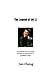 The Legend of Jet Li: The d...