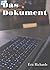 Das Dokument ("Dokument" se...