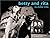 Betty and Rita by Chronicle Books Staff