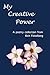My Creative Power