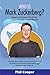 Who Is Mark Zuckerberg?: Dr...