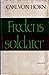 Fredens soldater