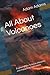 All About Volcanoes: Explor...