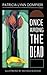 Once Among the Dead