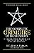 The Complete Grimoire of In...