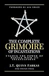 The Complete Grim...