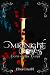 Midnight Roses 3: L'era della Luna (Italian Edition)