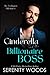 Cinderella and the Billionaire Boss (A Boss in a Billion #4)