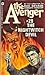 The Nightwitch Devil (The A...