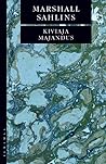 Kiviaja majandus by Marshall Sahlins