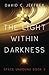 The Light Within Darkness (Space Unbound)
