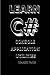 Learn C#: Console Application Utilities