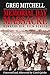 MEMORIAL DAY MASSACRE: Workers Die, Film Buried: >>(A Companion to the 2023 PBS Film)