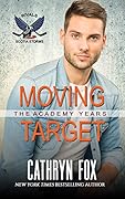 Moving Target