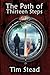 The Path of Thirteen Steps (The Fourth Age of Shanakan #6)