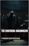 The Brothers Kara...
