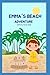 Emma's Beach Adventure