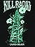Kill Radio