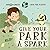 Give your Park a Spark