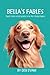 Bella's Fables: Classic Fab...