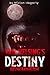 Van Helsing's Destiny: Rein...