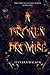 A Broken Promise (The Freckled Fate)