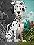 Dog Breeds For Kids-Colorin...