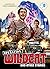 UNIT: Operation Wildcat & Other Stories