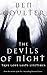 The Devils of Night