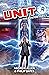 UNIT: The Benton Files III