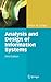 Analysis and Design of Information Systems