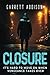 Closure