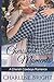 Cherished Moments (Cherish Cowboys)