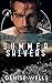 Summer Shivers