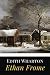 Ethan Frome (ILLUSTRATED EDITION)