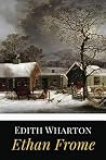 Ethan Frome