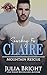 Searching for Claire (Speci...