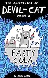 Farty Cola: The A...